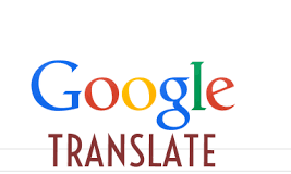 Hướng dẫn sử dụng công cụ Google Dịch (Google Translate)